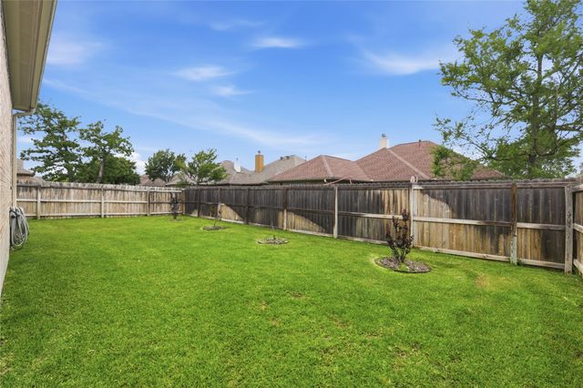 4239 Rock Bend Drive, College Station, TX 77845