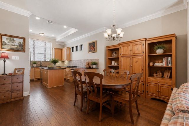 4239 Rock Bend Drive, College Station, TX 77845