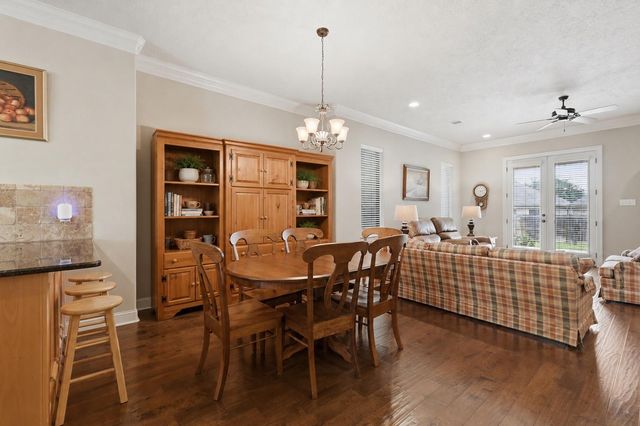 4239 Rock Bend Drive, College Station, TX 77845