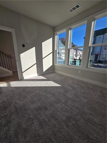 2449 Red Maple Xing SE, Smyrna, GA 30080