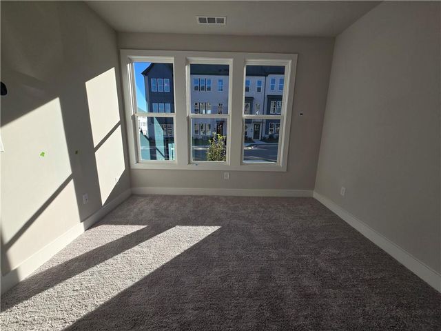 2449 Red Maple Xing SE, Smyrna, GA 30080