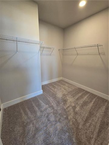 2449 Red Maple Xing SE, Smyrna, GA 30080