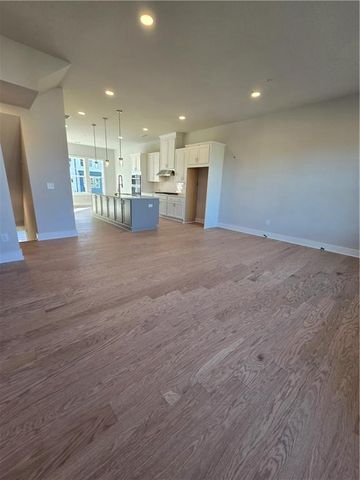 2449 Red Maple Xing SE, Smyrna, GA 30080