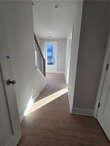 2449 Red Maple Xing SE, Smyrna, GA 30080