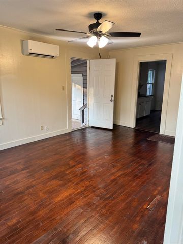 126 Gardner, Hot Springs, AR 71913
