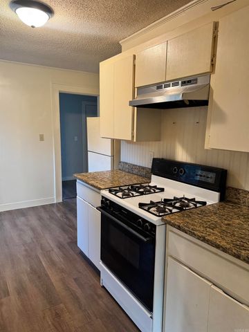 126 Gardner, Hot Springs, AR 71913