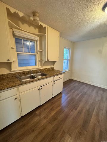 126 Gardner, Hot Springs, AR 71913