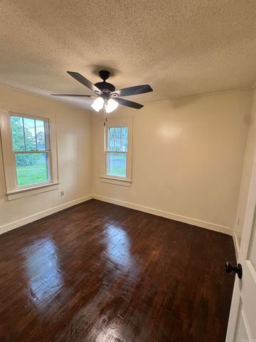 126 Gardner, Hot Springs, AR 71913