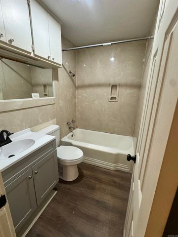 126 Gardner, Hot Springs, AR 71913