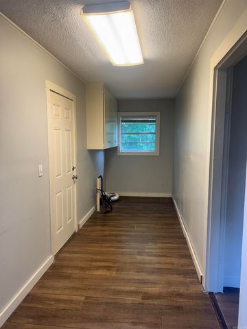 126 Gardner, Hot Springs, AR 71913