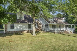 3641 South Elmview Avenue, Springfield, MO 65804