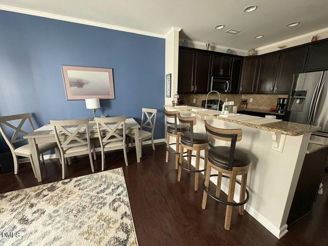 1093 Renewal Place, Raleigh, NC 27603