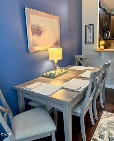 1093 Renewal Place, Raleigh, NC 27603