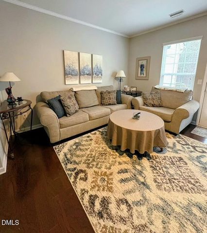 1093 Renewal Place, Raleigh, NC 27603