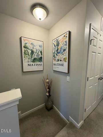 1093 Renewal Place, Raleigh, NC 27603