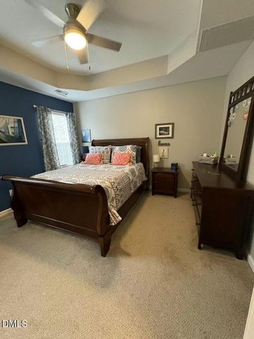 1093 Renewal Place, Raleigh, NC 27603