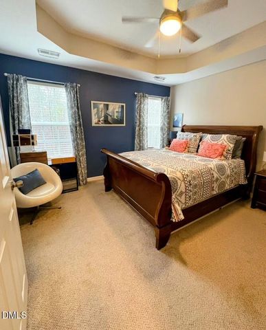 1093 Renewal Place, Raleigh, NC 27603