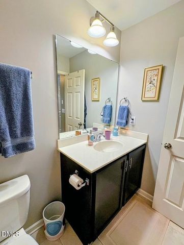 1093 Renewal Place, Raleigh, NC 27603