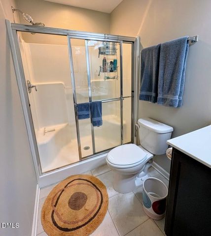 1093 Renewal Place, Raleigh, NC 27603