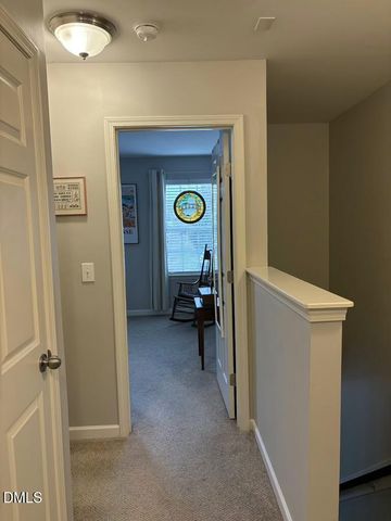 1093 Renewal Place, Raleigh, NC 27603