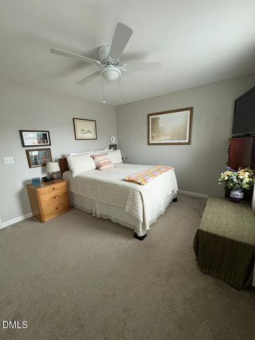 1093 Renewal Place, Raleigh, NC 27603