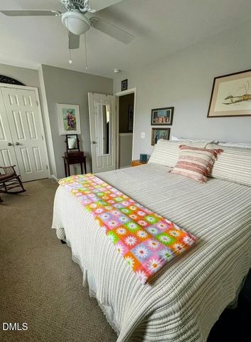 1093 Renewal Place, Raleigh, NC 27603