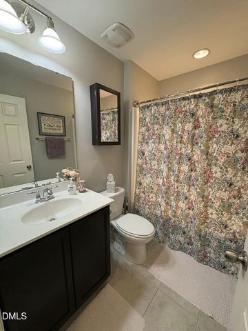 1093 Renewal Place, Raleigh, NC 27603