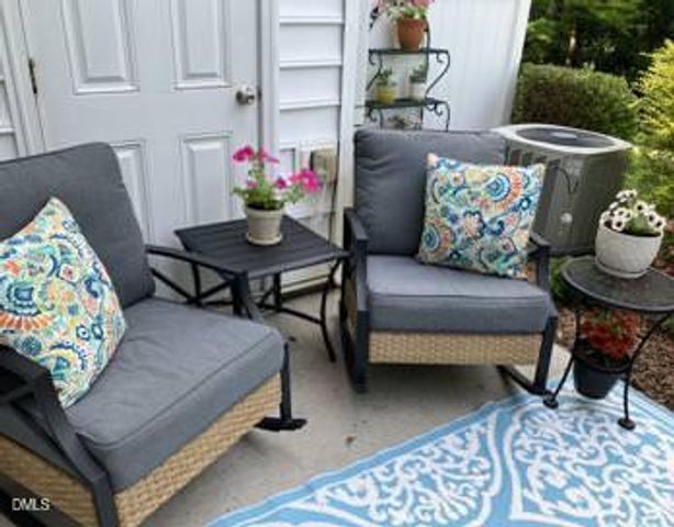 1093 Renewal Place, Raleigh, NC 27603