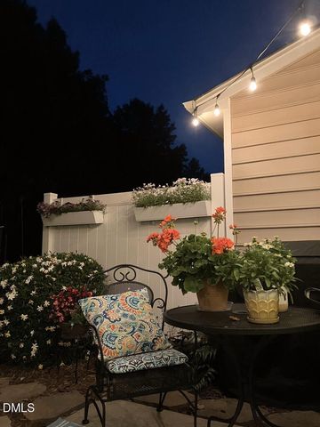 1093 Renewal Place, Raleigh, NC 27603