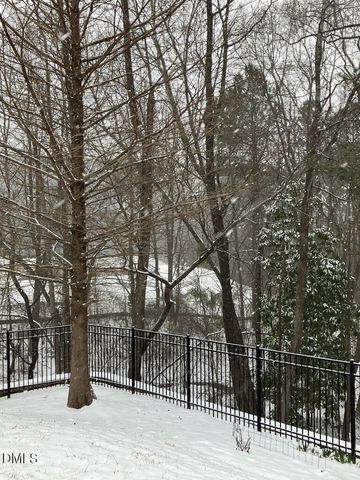 1093 Renewal Place, Raleigh, NC 27603