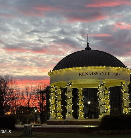 1093 Renewal Place, Raleigh, NC 27603