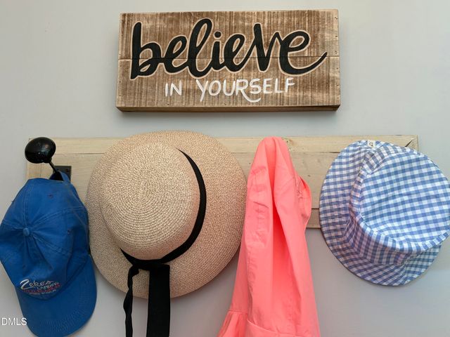 1093 Renewal Place, Raleigh, NC 27603