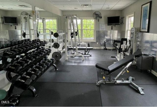 1093 Renewal Place, Raleigh, NC 27603