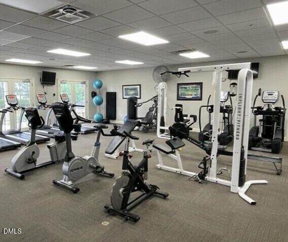 1093 Renewal Place, Raleigh, NC 27603