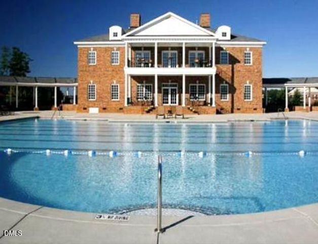 1093 Renewal Place, Raleigh, NC 27603