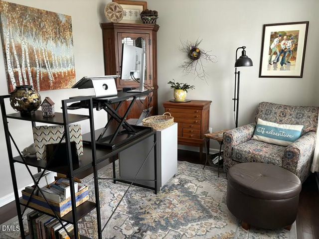 1093 Renewal Place, Raleigh, NC 27603