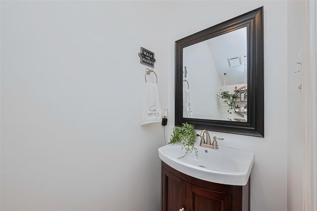 18506 Quail Brock Drive, Humble, TX 77346
