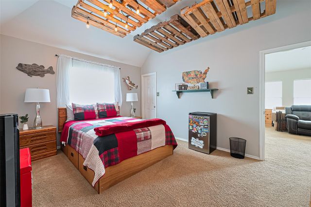 18506 Quail Brock Drive, Humble, TX 77346