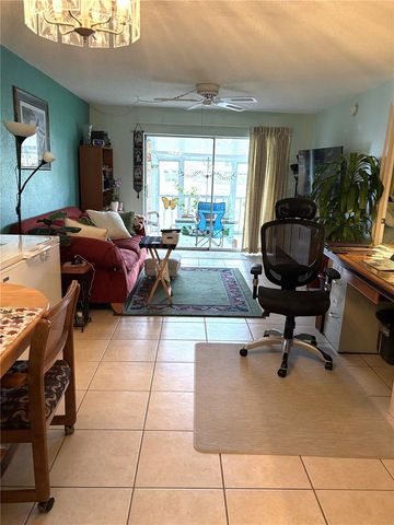 1200 37TH STREET N 107, St Petersburg, FL 33713