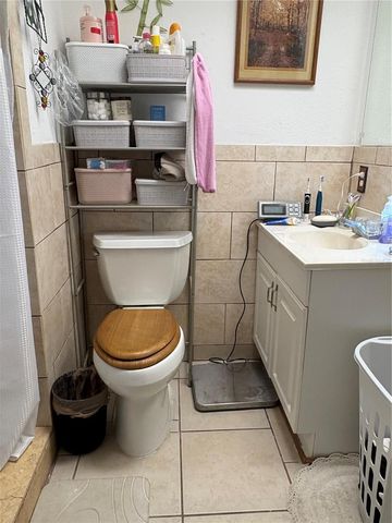 1200 37TH STREET N 107, St Petersburg, FL 33713