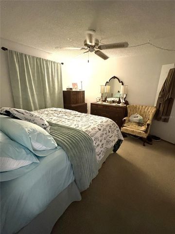 1200 37TH STREET N 107, St Petersburg, FL 33713