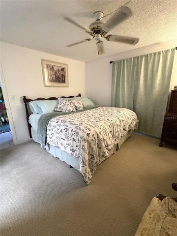 1200 37TH STREET N 107, St Petersburg, FL 33713