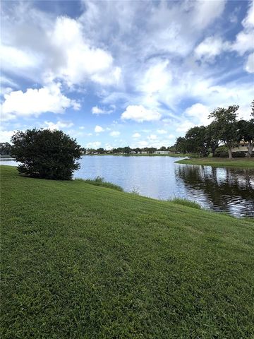 1200 37TH STREET N 107, St Petersburg, FL 33713