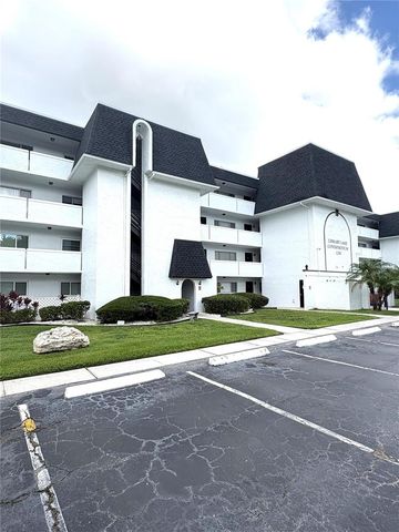 1200 37TH STREET N 107, St Petersburg, FL 33713