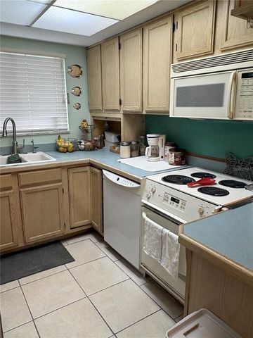 1200 37TH STREET N 107, St Petersburg, FL 33713