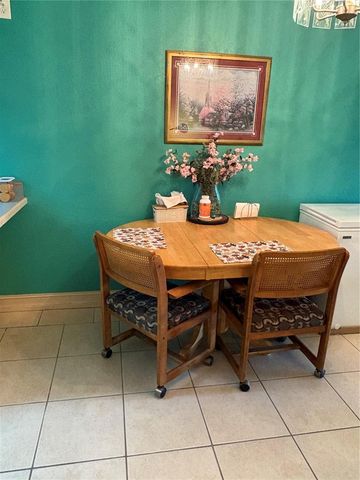1200 37TH STREET N 107, St Petersburg, FL 33713