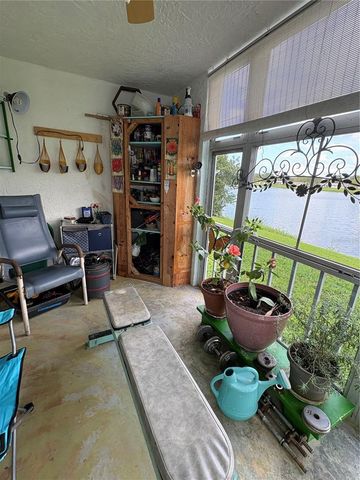 1200 37TH STREET N 107, St Petersburg, FL 33713