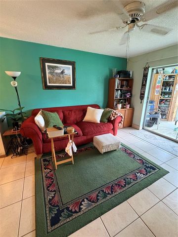 1200 37TH STREET N 107, St Petersburg, FL 33713