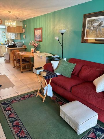 1200 37TH STREET N 107, St Petersburg, FL 33713