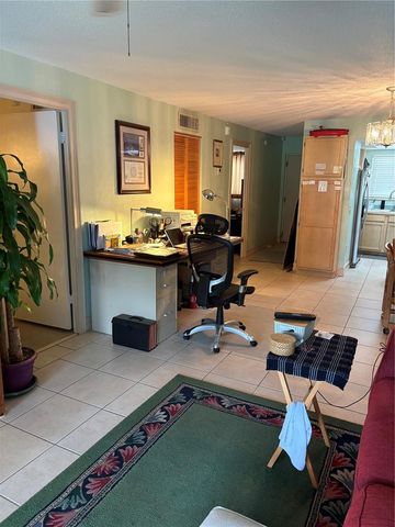 1200 37TH STREET N 107, St Petersburg, FL 33713